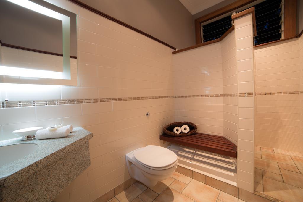 Shady Rest Bed & Breakfast Takaka Chambre photo
